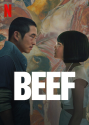 : Beef 2023 S01E05 German Dl Hdr 2160p Web H265-Fwb