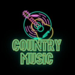 : Country Music 100 Timeless Songs (2024) FLAC