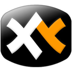 : XYplorer 26.20.0200 + Portable