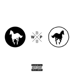 : Deftones - White Pony (20th Anniversary Deluxe Edition)  (2020)