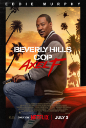 : Beverly Hills Cop Axel F 2024 German Dl 2160p Web H265-Fwb