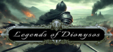 : Legends Of Dionysos - Skidrow