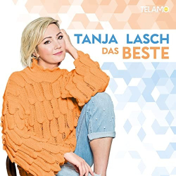 : Tanja Lasch - Das Beste  (2022)