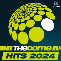 : The Dome - Charts & Hits (15.07.2024)