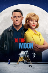 : To the Moon 2024 TS MD German x264 - LDO