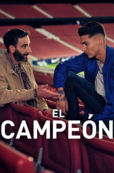 : The Champion 2024 German AC3 WEBRip x265 - LDO