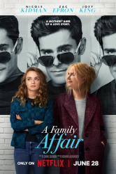 : A Family Affair 2024 German Eac3 Dl 2160p Dv Hdr Nf Web H265-iNd