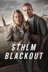 : Sthlm Blackout 2024 S01 German Ml Eac3 1080p Amzn Web H265-ZeroTwo