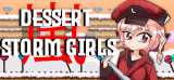 : Dessert Storm Girls-Tenoke