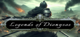 : Legends Of Dionysos-Skidrow