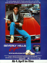 : Beverly Hills Cop 1984 Remastered German Ac3 1080p Bluray x265-Gtf