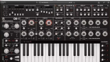 : GForce Oberheim OB-1 v1.0.0