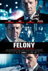 : Felony 2013 Dual Complete Bluray iNternal-FiSsiOn