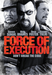 : Force of Execution 2013 Dual Complete Bluray iNternal-FiSsiOn