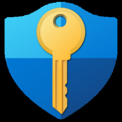 : ArmorTools Pro / Home 24.7.1