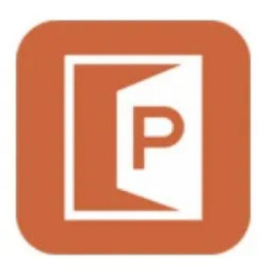 : Passper for PowerPoint hidden