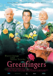 : Greenfingers Harte Jungs und zarte Triebe 2000 German 720p Web h264-DunghiLl