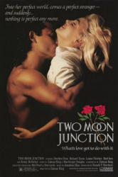 : Two Moon Junction Fesseln der Leidenschaft 1988 German Dl 720p Web h264-DunghiLl