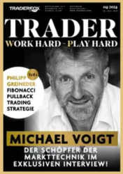 :  Trader WP Magazin Juli No 04 2024