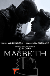 : Macbeth 2021 German Dl Atmos 720p Atvp Web H264 - ZeroTwo