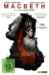 : Macbeth 2021 German Dl Atmos 1080p Atvp Web H265-ZeroTwo