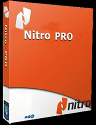 : Nitro PDF Pro hidden (x64)