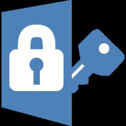 : Password Depot 17.2.3