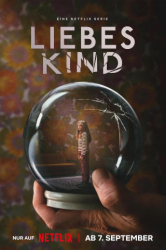 : Liebes Kind S01E01 German Hdr 2160p Web H265-Fwb