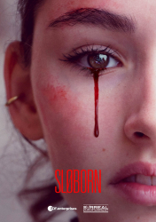 : Sloborn S03E02 German 1080p BluRay x264-Pl3X