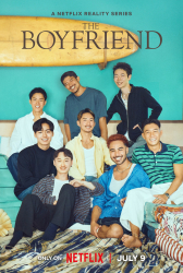 : The Boyfriend S01E01 German Dl 1080p Web h264-Haxe