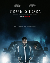 : True Story 2021 S01E01 German Dl Hdr 2160p Web H265-Fwb