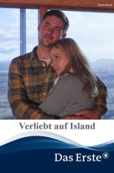 : Verliebt auf Island 2019 German 1080p Ardmediathek Web x264-Oergel