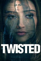 : Twisted 2018 German Dl 1080p Amzn Web H264-Oergel