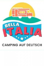 : Bella Italia Camping auf Deutsch S04E02 German 720p Web h264-Haxe