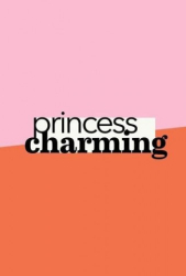 : Princess Charming S04E03 German 720p Web h264-Haxe