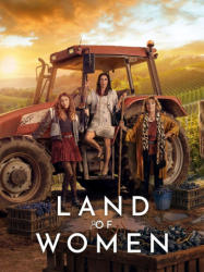 : Land of Women S01E05 German Dl 720p Web h264-Sauerkraut