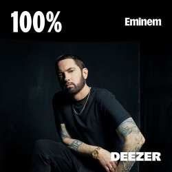 : 100% Eminem (2024)