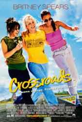 : Not a Girl Crossroads 2002 German Dl 1080p Web H264-Coolhd