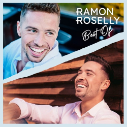 : Ramon Roselly - Best Of (2024)