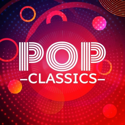 : Pop Classics 100 Hits (2024)