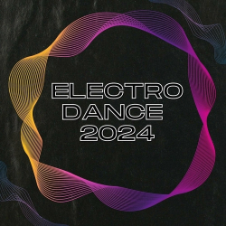 : Electro Dance 2024 (2024)