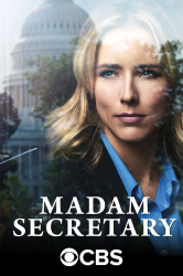 : Madam Secretary S01E22 Die Wahrheit ist wie ein Loewe German Dl 1080p Web H264-Cnhd