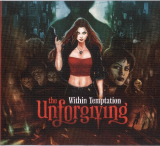 : Within Temptation - The Unforgiving  (2011)