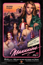 : MaXxxine 2024 German Md Dl Ts 1080p x264-omikron