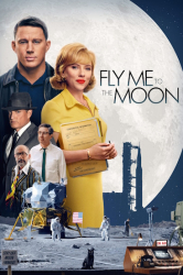 : To the Moon 2024 German Md Ts 1080p x265-omikron