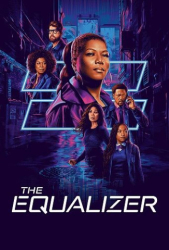 : The Equalizer 2021 S04E01 German Dl 720p Web h264-Sauerkraut