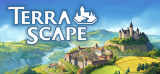 : TerraScape-Rune