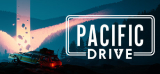 : Pacific Drive v1 6 2-Rune