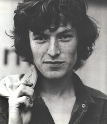 : Steve Winwood - Diskografie - [1977 - 2021] 