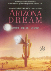 : Arizona Dream 1993 German 720p BluRay x264-ContriButiOn